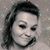 Hilaree Malone Schaffer's profile image