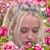 Jess Jess's profile image