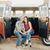 Shanna Marie Dewsnup's profile image