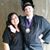 Michelle Hurtado's profile image