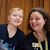Mary Duncan French's profile image