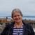 Marilyn Goertzen Gilberts's profile image