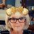 Mary Benson's profile image