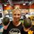 Donna Jo Cate's profile image