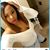 Mekisha Nicole Hamilton's profile image
