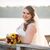 Michaela Coggin Evans's profile image