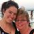 Patty Puchosic's profile image