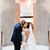 Alana Marcelle-Hendricks's profile image