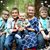 Cindy Fuhs's profile image