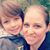 Stephanie Jares's profile image