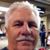 Bill White's profile image