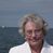 Ursula Scheffel's profile image