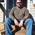 Charlie Hawk's profile image