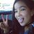 Celia Sardina's profile image