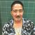 Ding Dugay's profile image