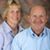 Kathy Carbaugh's profile image