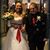Jennifer Specht's profile image