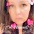Brittney Smallwood's profile image