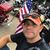 Todd Prevost's profile image