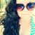 Candy Chaffin's profile image