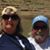 Kenny Carlson's profile image