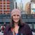 Fern Schochet Brazda's profile image