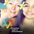 Carolyn Walker Welker's profile image
