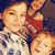 Samantha Camerlinck's profile image