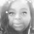Toya McGuire-Cassidy's profile image
