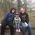 Patsy A. Udler's profile image