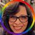 Barbara Calabrese Natelli's profile image