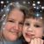 Amy Dobson Ackerman's profile image