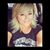 Jackie Sunspasalon's profile image