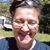 Georgia Rice's profile image
