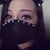 Amber Barboza's profile image