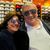 Roberto Portella's profile image