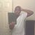 Anthony Henry's profile image