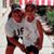 Jeannie Guillen's profile image