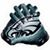 Serf-Serafin Beltran Jr.'s profile image