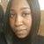 Brown-Echols Jay's profile image
