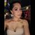 Anabel Miramontes's profile image