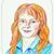 Callie Wright's profile image