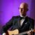 Mike Balstad's profile image