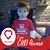 Tony Clements's profile image