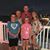 Jennifer Roberts's profile image