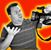 Ray Lane's profile image