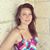 Meilina Wilkinson's profile image