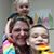 Amber Lynn Kirby's profile image
