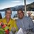 Patsy Everhart Ledford's profile image