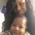 Sharnay Tyars's profile image